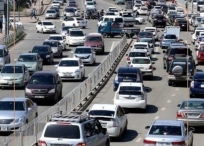 Жолоочид төлбөрөө хугацаандаа төлөөгүй бол алданги тооцно.