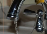 Яармаг орчмын айл өрхийн хэрэглээний усыг хэсэгчлэн хязгаарлаж, бохир усны шугам хоолойг цэвэрлэнэ