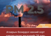 Европын эмнэлгийн онкологийн нийгэмлэгд хэвлэгдсэн шинэ судалгаагаар хөхний хорт хавдартай холбоотой гэнэтийн эрсдэлт хүчин зүйлийг тогтоожээ.