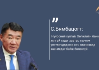 Өнөөдрийн эшлэл