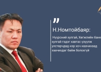 Өнөөдрийн эшлэл
