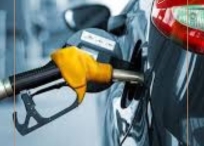 "ОХУ-ААС 62 ВАГОН БУЮУ 4000 ГАРУЙ ТОНН ШАТАХУУН ИРЖ БАЙГАА.