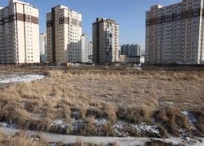 Ногоон нуур орчимд 4.5 га талбайг чөлөөлж, хиймэл нуур бүхий цэцэрлэгт хүрээлэн байгуулна