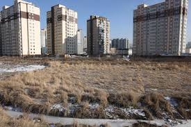 Ногоон нуур орчимд 4.5 га талбайг чөлөөлж, хиймэл нуур бүхий цэцэрлэгт хүрээлэн байгуулна