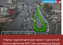 МЭДЭЭ