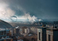 Улаанбаатарын өвөлжилтийн бэлтгэл 90 хувьтай