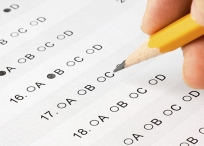 IELTS, SAT-ын оноогоо ЭШ-ын оноонд дүйцүүлж болно