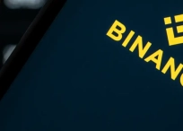 6.3 тэрбум ам.доллар хакердахыг завдсаны дараа Binance  үйлчилгээгээ зогсоолоо