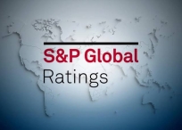 S&P: Монголын эдийн засгийн өсөлт, өрийн үзүүлэлт тогтвортой байна