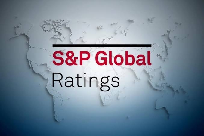 S&P: Монголын эдийн засгийн өсөлт, өрийн үзүүлэлт тогтвортой байна