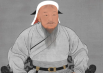 Монголын Эзэнт гүрнийг шинэ өнцгөөс харах нь: Түрэмгийлэл үү, хүлцэл үү?